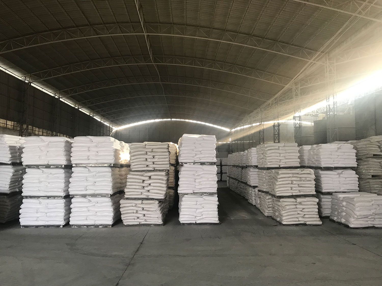 新鄉(xiāng)市鶴田機(jī)械有限公司